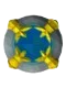 50 bond
